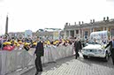 %_tempFileName21599_14042010%