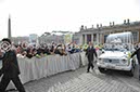 %_tempFileName21605_14042010%