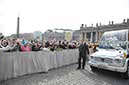 %_tempFileName21609_14042010%