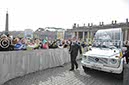 %_tempFileName21613_14042010%