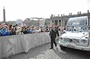 %_tempFileName21614_14042010%