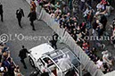 %_tempFileName21662_14042010%