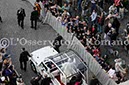 %_tempFileName21663_14042010%