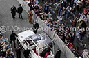 %_tempFileName21666_14042010%