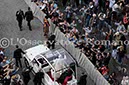 %_tempFileName21667_14042010%