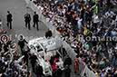 %_tempFileName21678_14042010%
