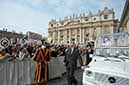 %_tempFileName21682_14042010%