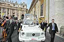 %_tempFileName21686_14042010%