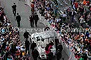 %_tempFileName21689_14042010%