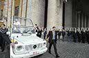 %_tempFileName21693_14042010%