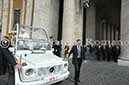 %_tempFileName21694_14042010%