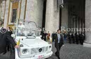 %_tempFileName21695_14042010%