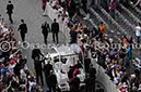 %_tempFileName21697_14042010%