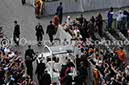 %_tempFileName21701_14042010%