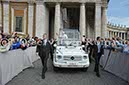 %_tempFileName21703_14042010%