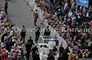 %_tempFileName21718_14042010%