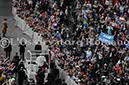%_tempFileName21731_14042010%