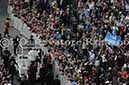 %_tempFileName21734_14042010%