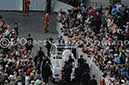 %_tempFileName21745_14042010%