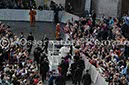 %_tempFileName21751_14042010%