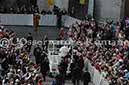 %_tempFileName21752_14042010%