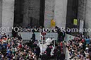 %_tempFileName21760_14042010%