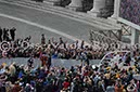 %_tempFileName21787_14042010%