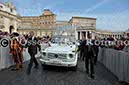 %_tempFileName21795_14042010%