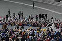%_tempFileName21800_14042010%