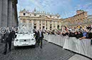 %_tempFileName21810_14042010%
