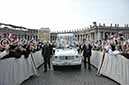 %_tempFileName21909_14042010%