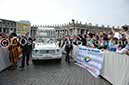 %_tempFileName21916_14042010%