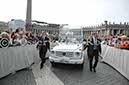 %_tempFileName21937_14042010%