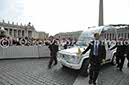 %_tempFileName21942_14042010%