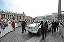 %_tempFileName21944_14042010%