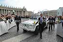 %_tempFileName21945_14042010%