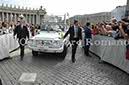 %_tempFileName21948_14042010%
