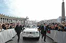 %_tempFileName21951_14042010%