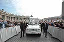 %_tempFileName21957_14042010%