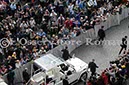 %_tempFileName21959_14042010%