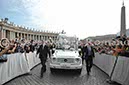 %_tempFileName21960_14042010%