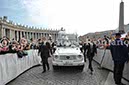 %_tempFileName21961_14042010%