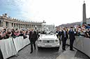 %_tempFileName21962_14042010%