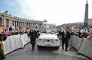 %_tempFileName21963_14042010%