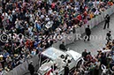 %_tempFileName21964_14042010%