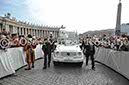 %_tempFileName21966_14042010%