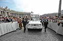 %_tempFileName21968_14042010%