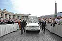 %_tempFileName21969_14042010%