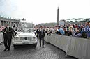 %_tempFileName21970_14042010%
