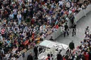 %_tempFileName21973_14042010%